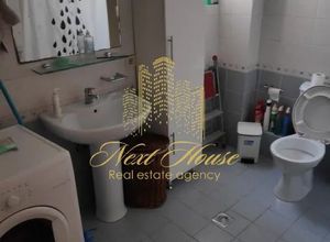 Διαμέρισμα για ενοικίαση - Πάτρα, - Φωτογραφία 3
