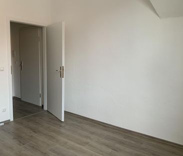 2-Zimmer-Wohnung in Gelsenkirchen - Photo 1