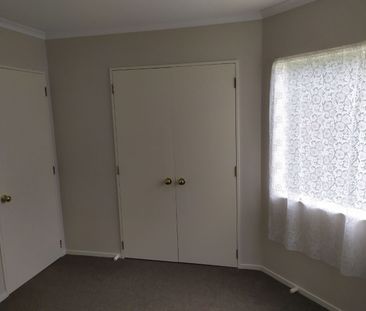 Property Management9 Ryehill Close, New Lynn - House for Rent - Photo 6