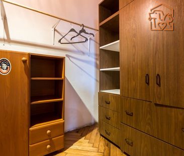 Łódź Łódź-Śródmieście, Wschodnia - Photo 1