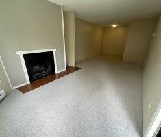 Brookside Park in Cariboo BBY Unfurnished 2 Bed 1 Bath Apartment For Rent at 211-9620 Manchester Drive Burnaby - Photo 3