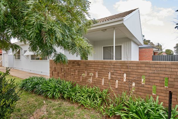 Home For Rent - Photo 1
