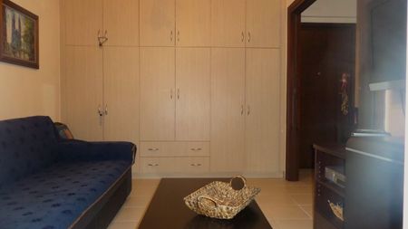 Studio/Γκαρσονιέρα για ενοικίαση Άγιος Γεώργιος - Σταθμός (Φλώρινα) - Φωτογραφία 2
