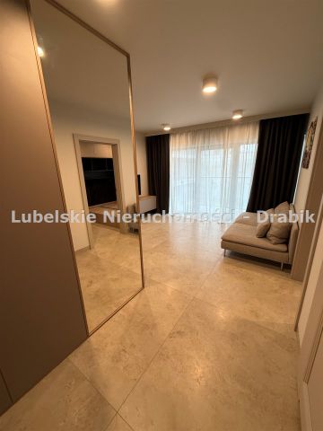 Lublin, Śródmieście, Centrum - Zdjęcie 4