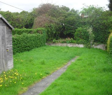 4 bedroom house to rent - Photo 6