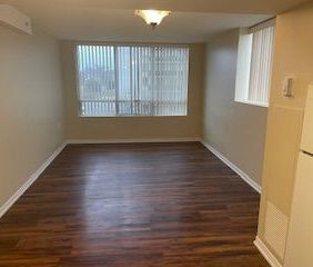 For Lease - 1056 Queens Avenue Unit# 504, Oakville, Ontario - Photo 5