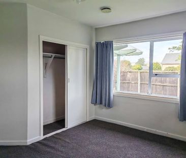 6 Buchanans Rd | $530 weekly - Photo 2