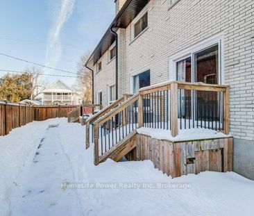 415-435 Garden Street #429 - Photo 6