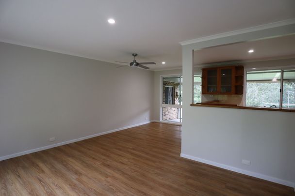 10 Eversham Drive, 2480, Modanville Nsw - Photo 1