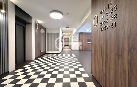 Warszawa, Wilanów, Warszawa, Wilanów, Sarmacka – zdjęcie 4
