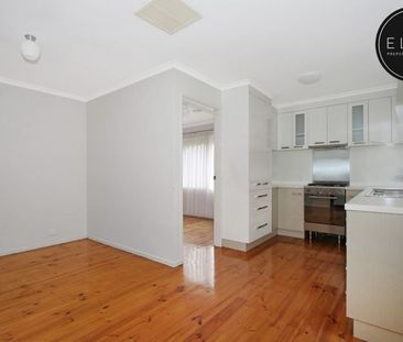 14 Poplar Street, Wodonga - Photo 4