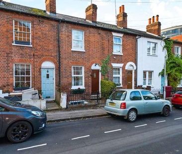 St. Johns Hill, Reading, RG1 - Photo 6