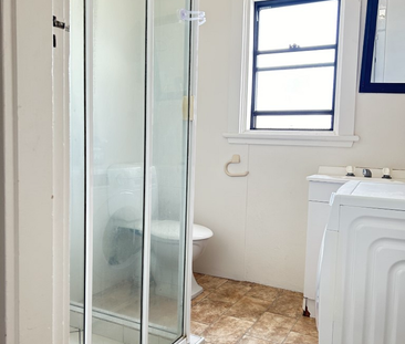 Location, Location, Location - Photo 5