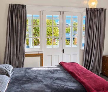 Forbury, 3 bedrooms - Photo 3