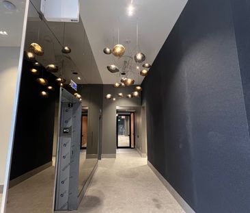 For Lease - 1720 Bayview Avenue Unit# 404, Toronto, Ontario - Photo 5