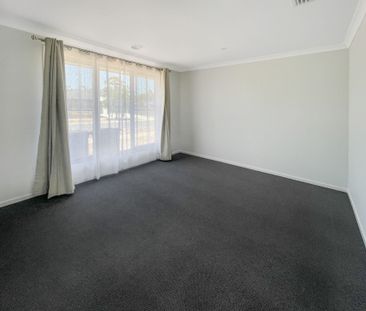 43 Aspiring Drive, Huntly - Photo 1