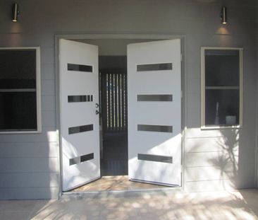 Michel Place- Popular Resort Style Complex - Photo 2