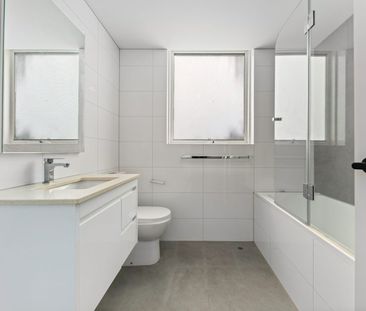 Chic Design & Perfect Location - Photo 4