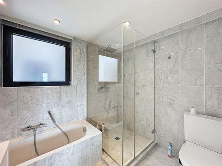 Avenue de l'Orée 20, 1000 BRUXELLES - Photo 5