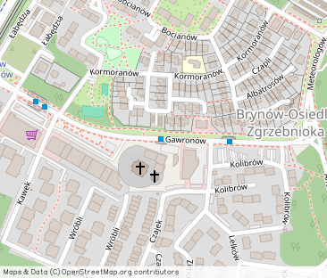 Osobna sypialnia, nowoczesne z balkonem i 2x garażem - Osiedle Ptasie - Фото 1