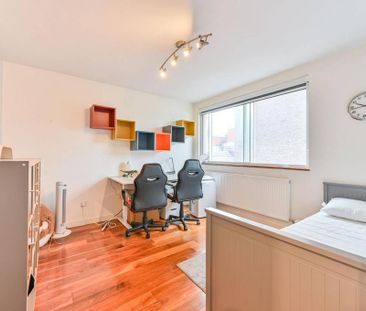 4 bedroom flat to rent - Photo 6