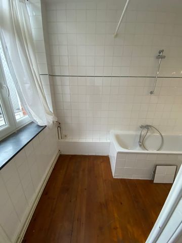 Appartement te huur - Photo 2