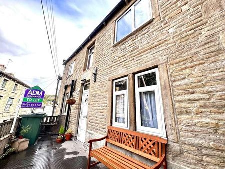 Upperthong Lane, Holmfirth, HD9 - Photo 3