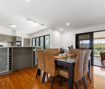 14 Nawalla Crt, Karana Downs QLD 4306 - House For Rent | Domain - Photo 3