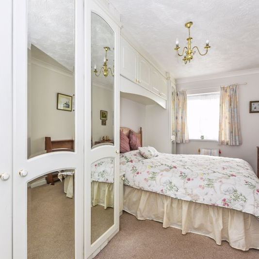 Horndean Road, Emsworth - Photo 1