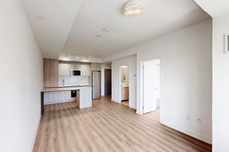 For Lease - 2485 Eglinton Avenue Unit# 922, Mississauga, Ontario - Photo 2