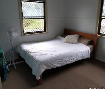 Murwillumbah - Photo 6