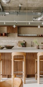 One of a selection of newly built studio flats which have been designed solely for the rental market and which offer unsurpassed facilities for the residents - Photo 4