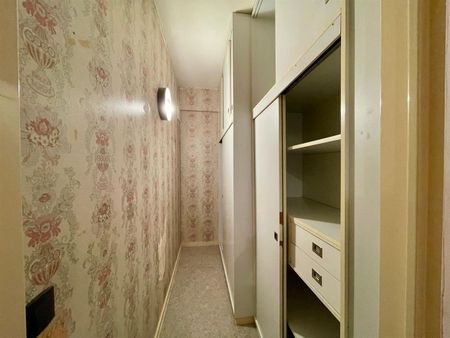 Italiëlei 215, 2000, Antwerpen - Photo 2