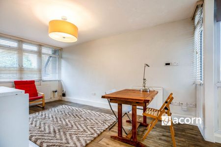 Otto Street, London, SE17 - Photo 2