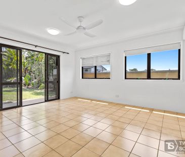 14 Park Street, Whitfield - Photo 2