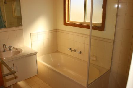 LOW MAINTENANCE HOME AT GREAT PRICE - Photo 3