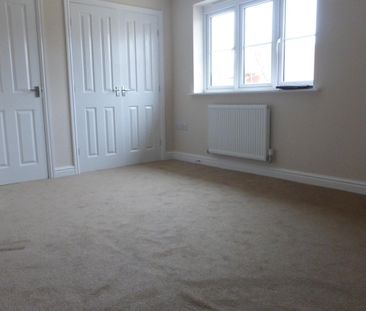 Shipton Grove, Peterborough - Photo 2