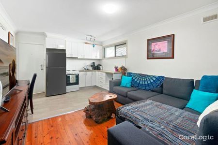 QUAINT STUDIO IN SEASIDE VILLAGE OF TUGUN - Photo 2