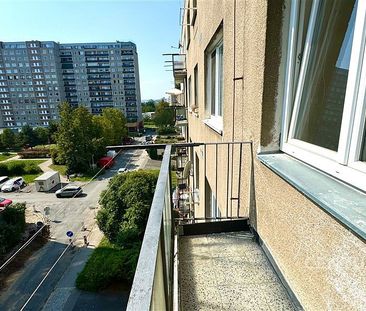 Pronájem bytu 2+1 51 m² - Photo 6