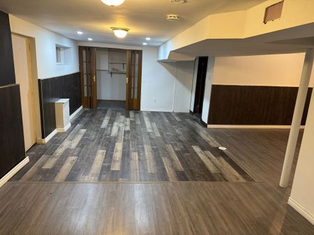 For Lease - 3417 Palgrave Road, Mississauga, Ontario - Photo 4