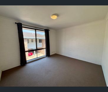 14/17 Arthur Street, Coffs Harbour, NSW 2450 - Photo 3