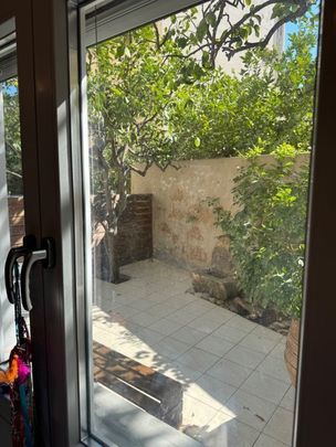 Διαμέρισμα για ενοικίαση Μασταμπάς (Ηράκλειο Κρήτης) - Φωτογραφία 1