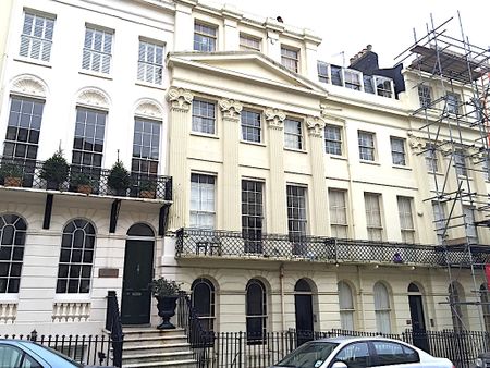 Oriental Place, Brighton BN1 2LJ - Photo 4