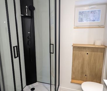 Ref: 1,235 Appartement à Le Havre - Photo 2