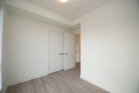For Lease - 9 Walder Lane Unit# K-205, Richmond Hill, Ontario - Photo 4