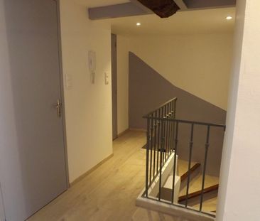 Location Appartement 3 pièces 60m² AIX EN PROVENCE 13100 - Photo 4