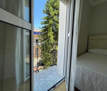 Calle Porvenir, Sevilla, Andalusia 41013 - Photo 3