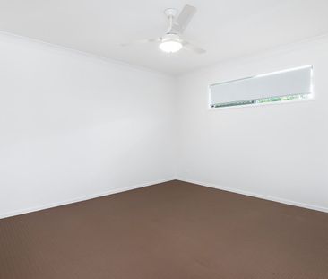 1/200 Graham Road, Morayfield, Qld 4506 - Photo 1