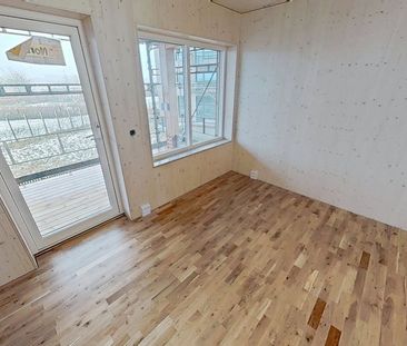 Cyklopgatan 51, Hyllieby - Foto 2