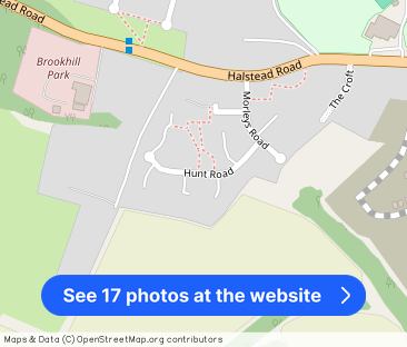 3 bedroom semi-detached house for rent - Photo 1